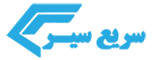 تست2
