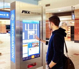 راهنمای مسافر استانبول